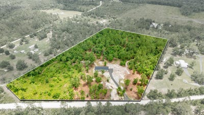 /international/us/2752-140th-terrace-lake-city-fl-110100341339/