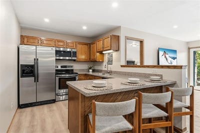 /international/us/89100-ryan-gulch-road-silverthorne-co-110107408581/