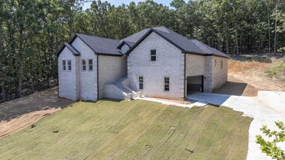 /international/us/1540-mountain-ridge-road-batesville-ar-110101483180/?lang=zh-tw