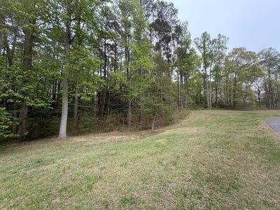/international/us/scarburgh-lane-lot-69-horntown-va-110107463013/