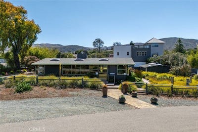 /international/us/1301-los-osos-valley-road-los-osos-ca-110110316926/