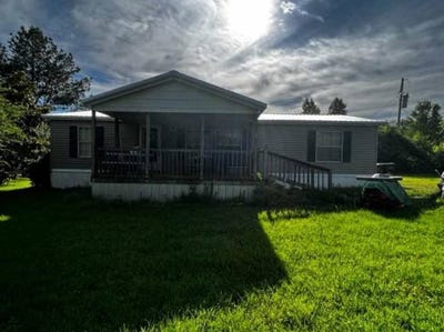 /international/us/375-county-road-417-guntown-ms-110108880420/