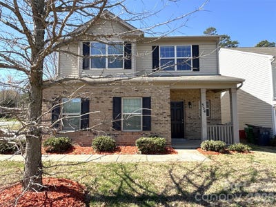 /international/us/354-cornielle-lane-charlotte-nc-110106465443/