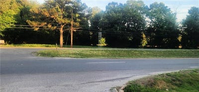 /international/us/1-1-ac-george-washington-memorial-highway-gloucester-va-110108638835/