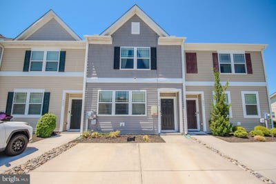 /international/us/444-creekbed-circle-salisbury-md-110106613362/