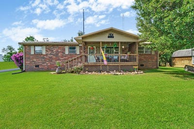 /international/us/430-hillcrest-drive-crossville-tn-110101236769/?lang=en