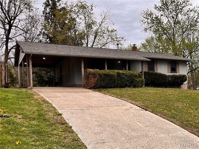 /international/us/1412-woodland-drive-jackson-mo-110101263938/?lang=zh-tw