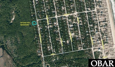 /international/us/2324-ocean-pearl-road-lot-1-corolla-nc-110120456357/