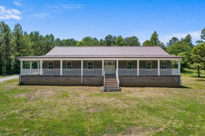 /international/us/3043-colburn-mill-rd-russellville-al-110096521393/