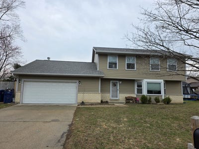 /international/us/430-gillings-drive-gurnee-il-110108618002/
