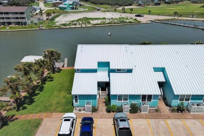 /international/us/2292-n-fulton-beach-rd-rockport-tx-110101422519/?lang=fr