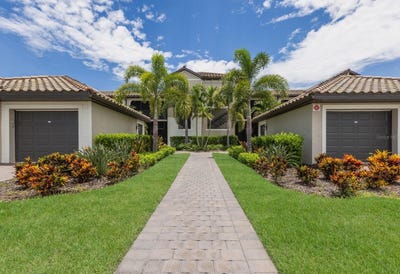 /international/us/5721-palmer-circle-bradenton-fl-110093155940/