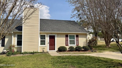 /international/us/125-browning-lane-rocky-mount-nc-110106786739/