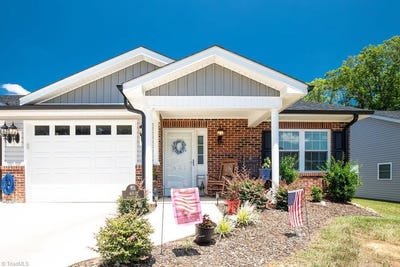 /international/us/481-mclarkling-lane-asheboro-nc-110101116136/?lang=es