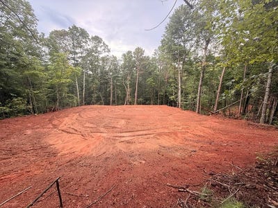 /international/us/2-72-ac-lower-tails-creek-road-ellijay-ga-110101048375/?lang=zh-cn