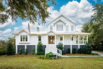 /international/us/8107-doar-road-awendaw-sc-110105195445/