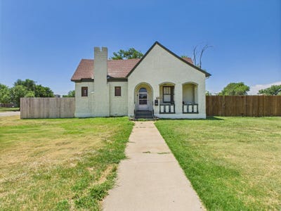 /international/us/424-binkley-avenue-dumas-tx-110100918560/?lang=zh-tw