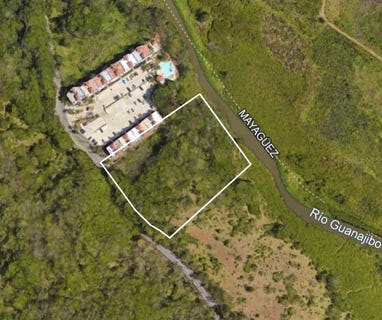 /international/us/102-km-8-2-guanajibo-ward-road-cabo-rojo-pr-110101991413/