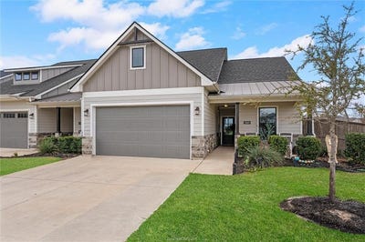 /international/us/5069-mooney-falls-drive-bryan-tx-110106338417/