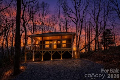 /international/us/137-e-arbutus-trail-hendersonville-nc-110106677296/