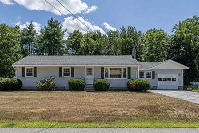 /international/us/13-first-avenue-goffstown-nh-110101147733/?lang=es