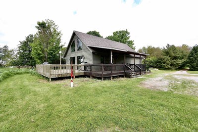 /international/us/189-e-state-rd-120-road-fremont-in-110100100257/
