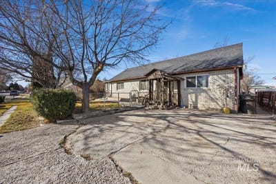 /international/us/534-miller-ave-burley-id-110106694573/