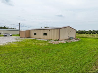 /international/us/54791-e-hwy-59-afton-ok-110101052234/