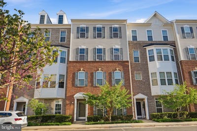/international/us/43849-kingston-station-terrace-ashburn-va-110107480061/