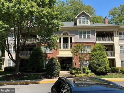 /international/us/127-timberbrook-ln-202-gaithersburg-md-110108028938/