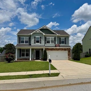 /international/us/191-beallwood-drive-harlem-ga-110099956501/?lang=es