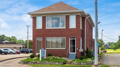 /international/us/1231-maple-avenue-zanesville-oh-110101265464/