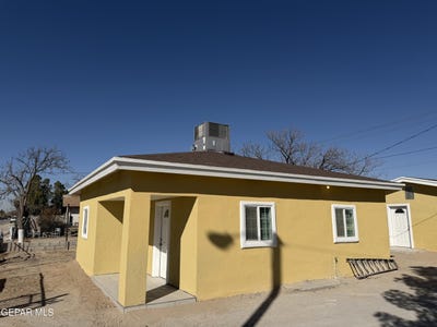 /international/us/1267-aspen-fabens-tx-110104777961/