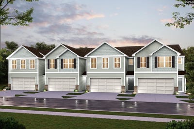 /international/us/239-yolanda-drive-florence-sc-110100765971/