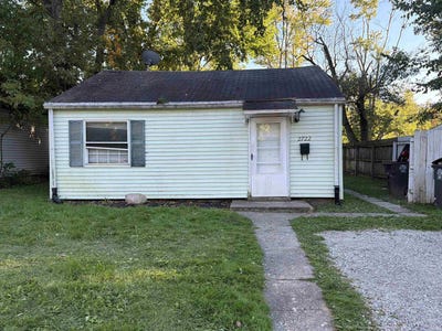 /international/us/2722-manford-street-fort-wayne-in-110120108174/