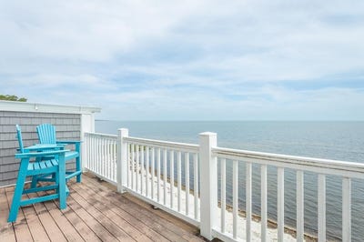 /international/us/3186-hwy-98-e-carrabelle-fl-110108236795/