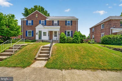 /international/us/1469-lehigh-parkway-s-allentown-pa-110109062037/