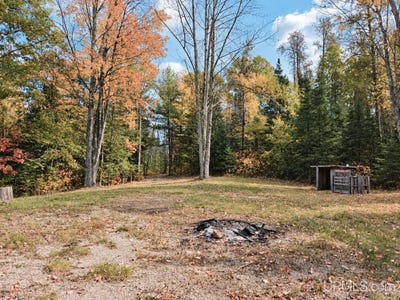 /international/us/n17755-lily-lake-road-dunbar-t-wi-wi-110120451358/