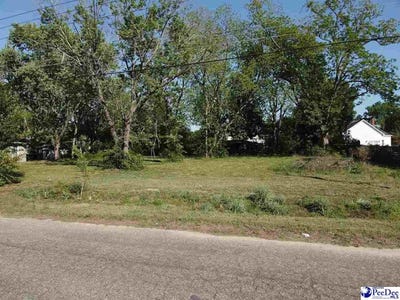 /international/us/330-ne-railroad-avenue-latta-sc-110107342774/