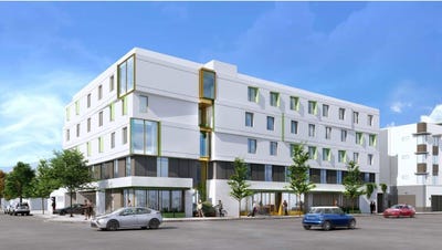 /international/us/2809-el-camino-real-redwood-city-ca-110109610326/
