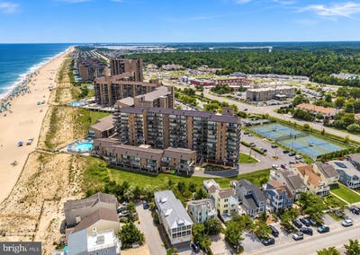 /international/us/1ga-annapolis-house-rd-bethany-beach-de-110120487610/