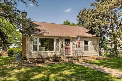 /international/us/1003-9th-avenue-nw-rochester-mn-110108544214/