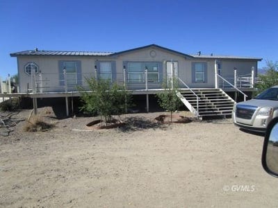 /international/us/7867-w-grandmas-dr-pima-az-110099140418/