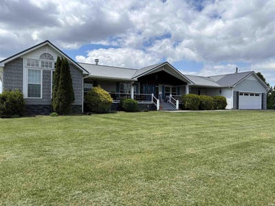 /international/us/2361-s-south-boston-pekin-road-salem-in-110107764133/