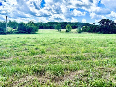 /international/us/001-tbd-county-road-900-theodosia-mo-110100982230/?lang=zh-tw