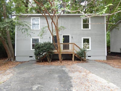 /international/us/112-ridge-place-greenville-nc-110107652725/