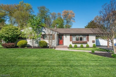/international/us/18-evergreen-dr-lincoln-park-boro-nj-110108097016/