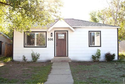 /international/us/506-dunmire-st-frederick-co-110108224339/