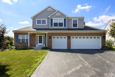 /international/us/511-mc-kenzie-court-lake-villa-il-110110056736/