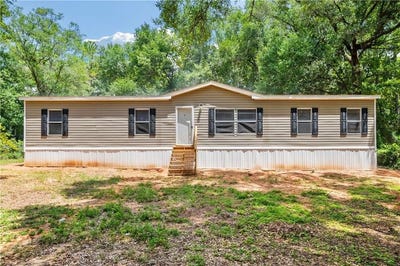 /international/us/9828-boxwood-drive-n-semmes-al-110101136322/